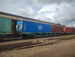BRAD PCT-080174-7